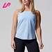 ladies ribbed tank tops